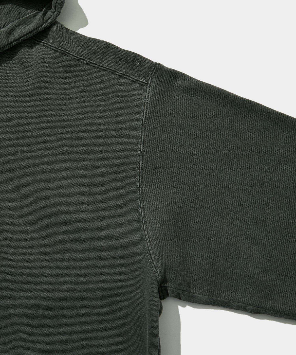 LOVOT Hoodie- V.A. ONLINE STORE