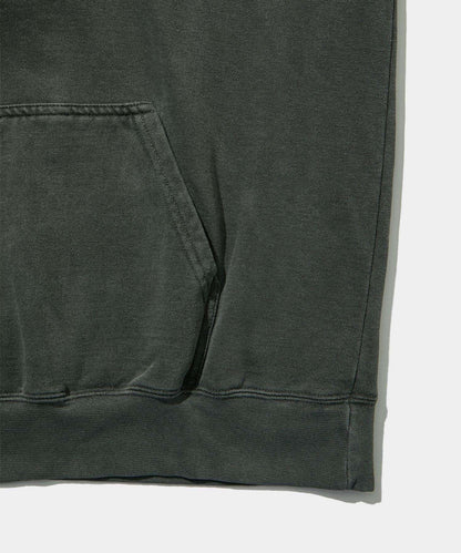 LOVOT Hoodie- V.A. ONLINE STORE