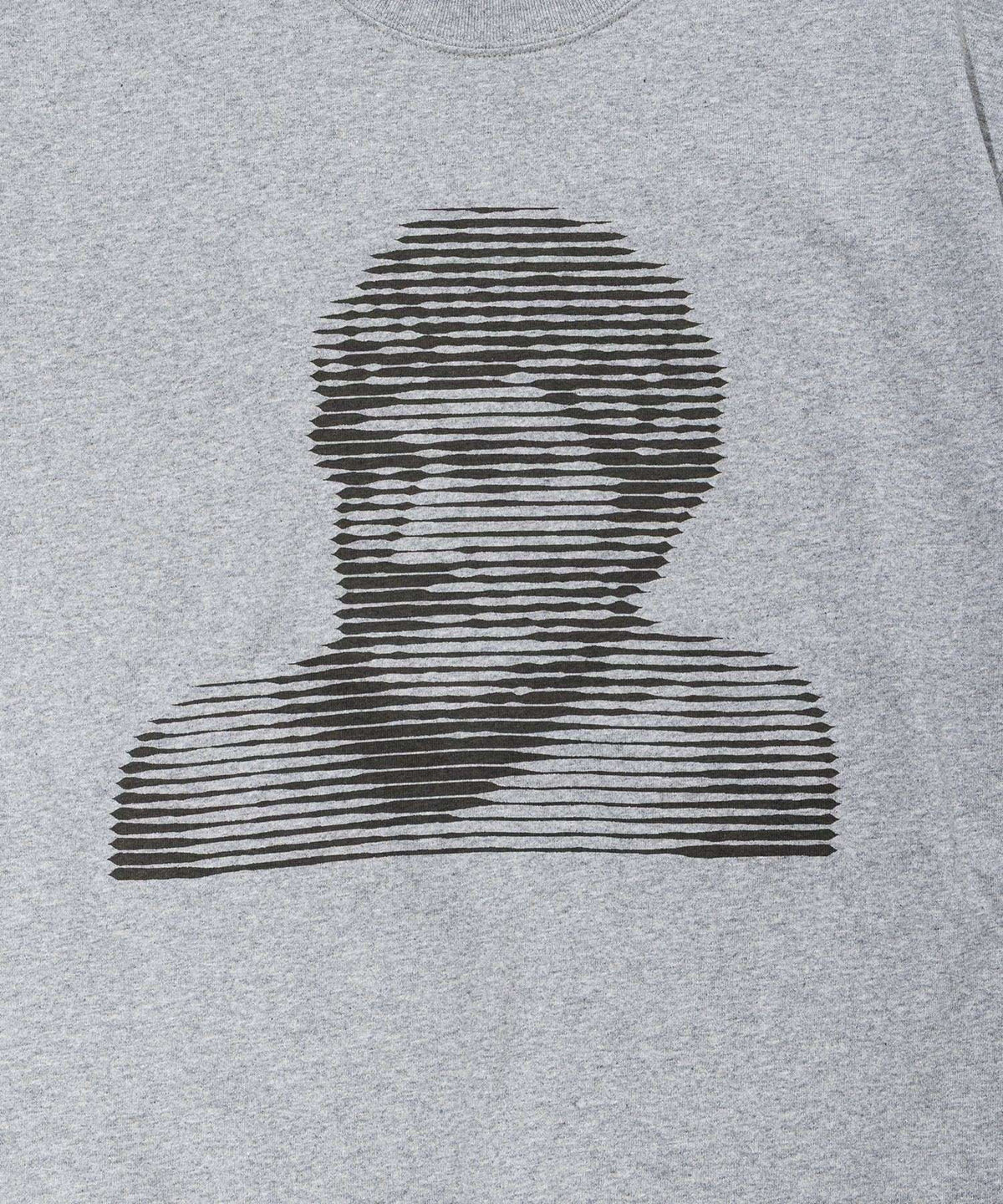 Champion S/S Tee - 015A- V.A. ONLINE STORE