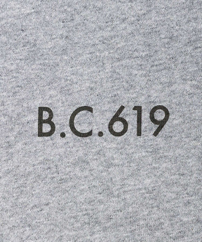 Champion S/S Tee - 015A- V.A. ONLINE STORE
