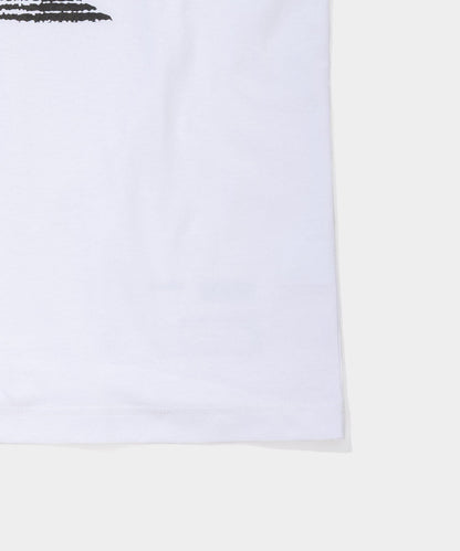 Champion S/S Tee - 015B- V.A. ONLINE STORE