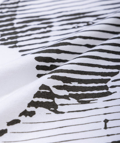 Champion S/S Tee - 015B- V.A. ONLINE STORE