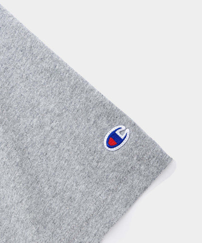 Champion S/S Tee - 015C- V.A. ONLINE STORE