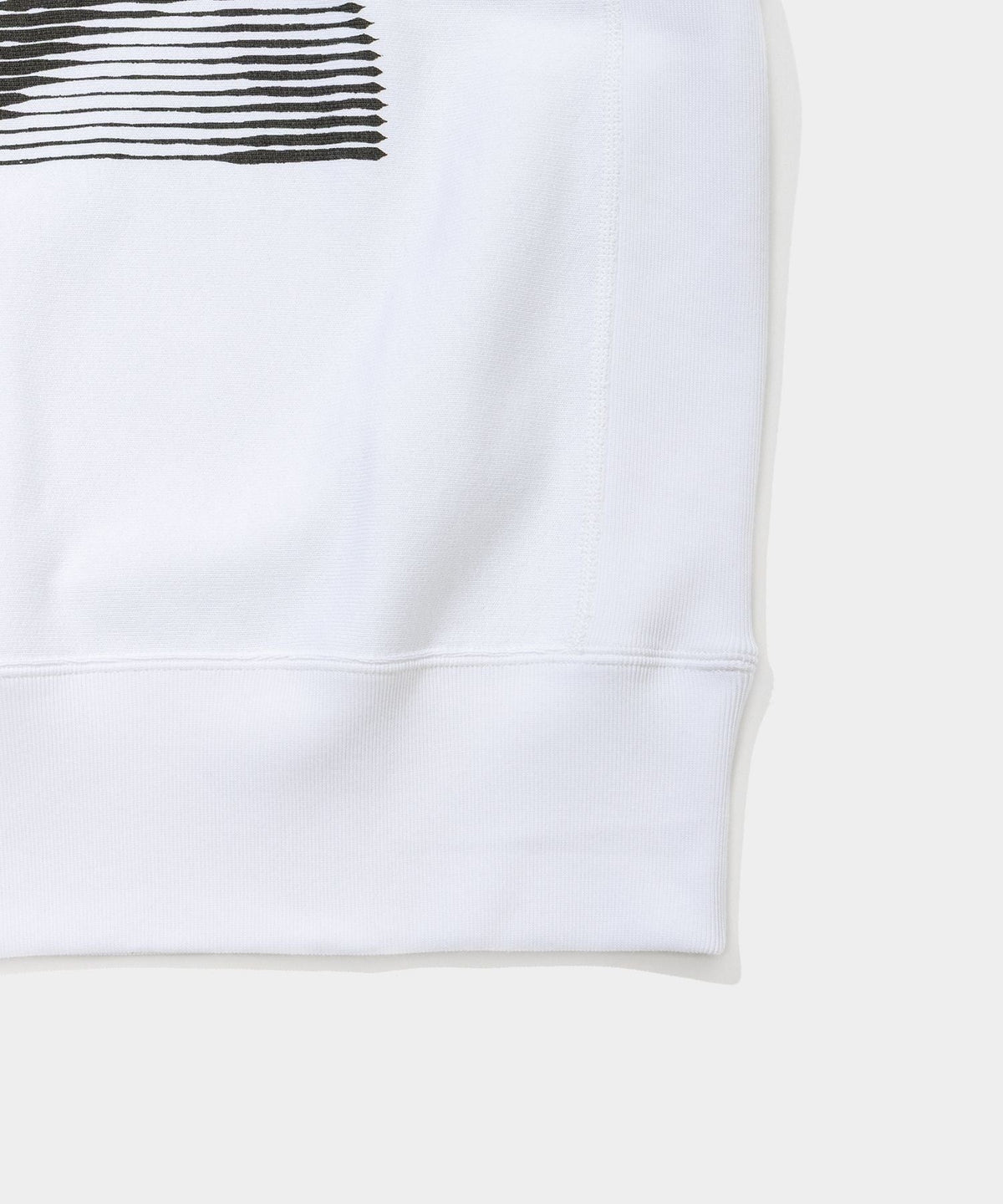 Champion C/N Sweat - 015A- V.A. ONLINE STORE