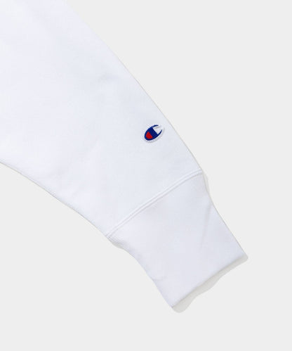 Champion C/N Sweat - 015A- V.A. ONLINE STORE