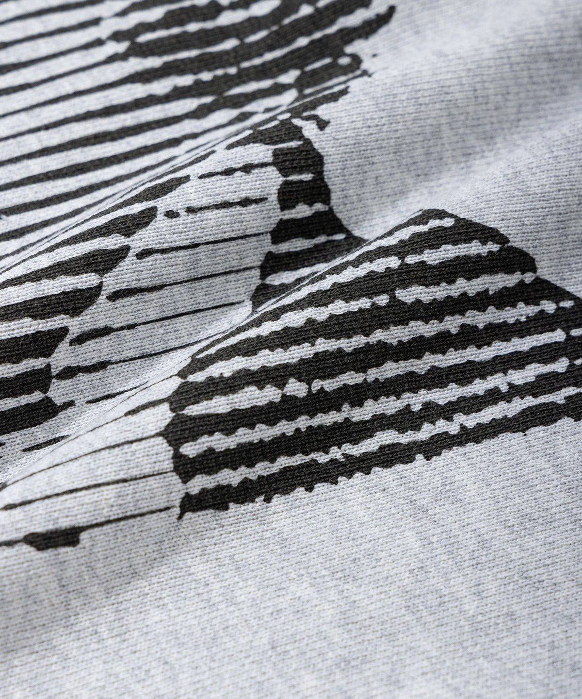 Champion C/N Sweat - 015B- V.A. ONLINE STORE