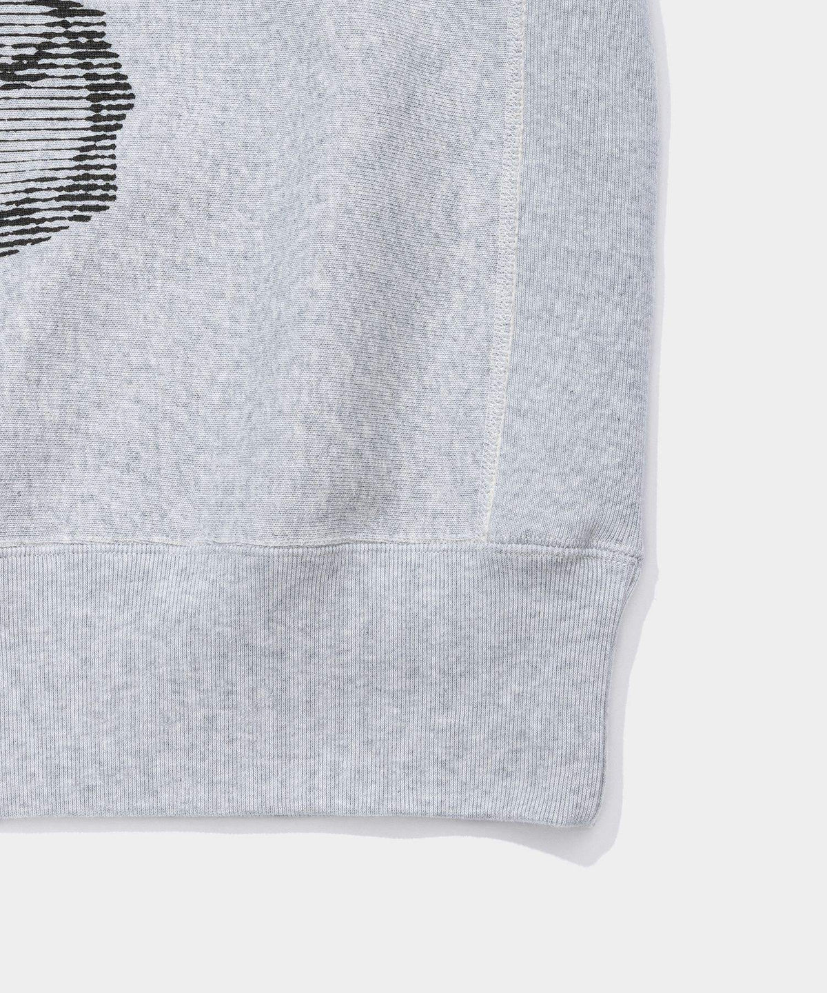 Champion C/N Sweat - 015C- V.A. ONLINE STORE