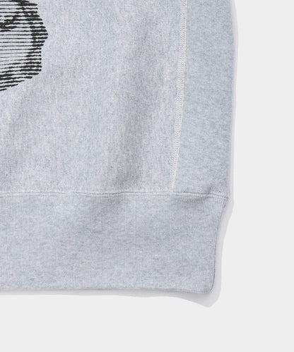 Champion C/N Sweat - 015C- V.A. ONLINE STORE