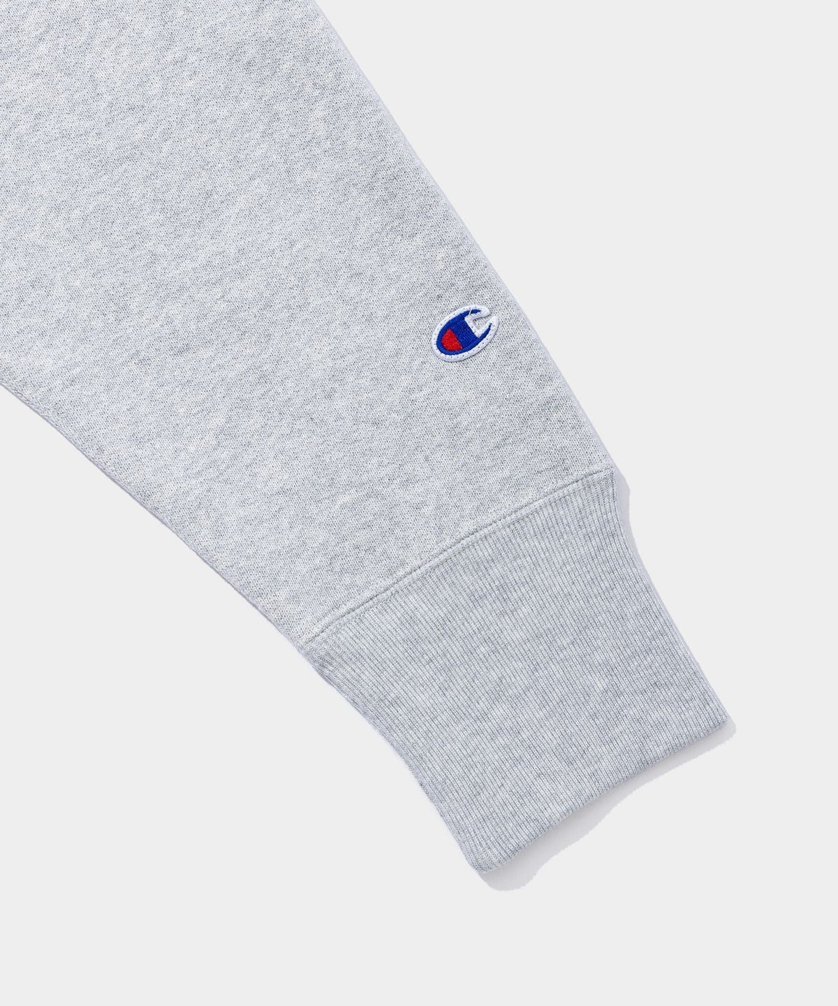 Champion C/N Sweat - 015C- V.A. ONLINE STORE