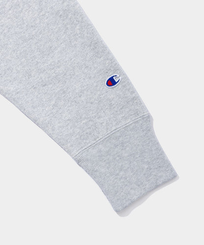 Champion C/N Sweat - 015C- V.A. ONLINE STORE