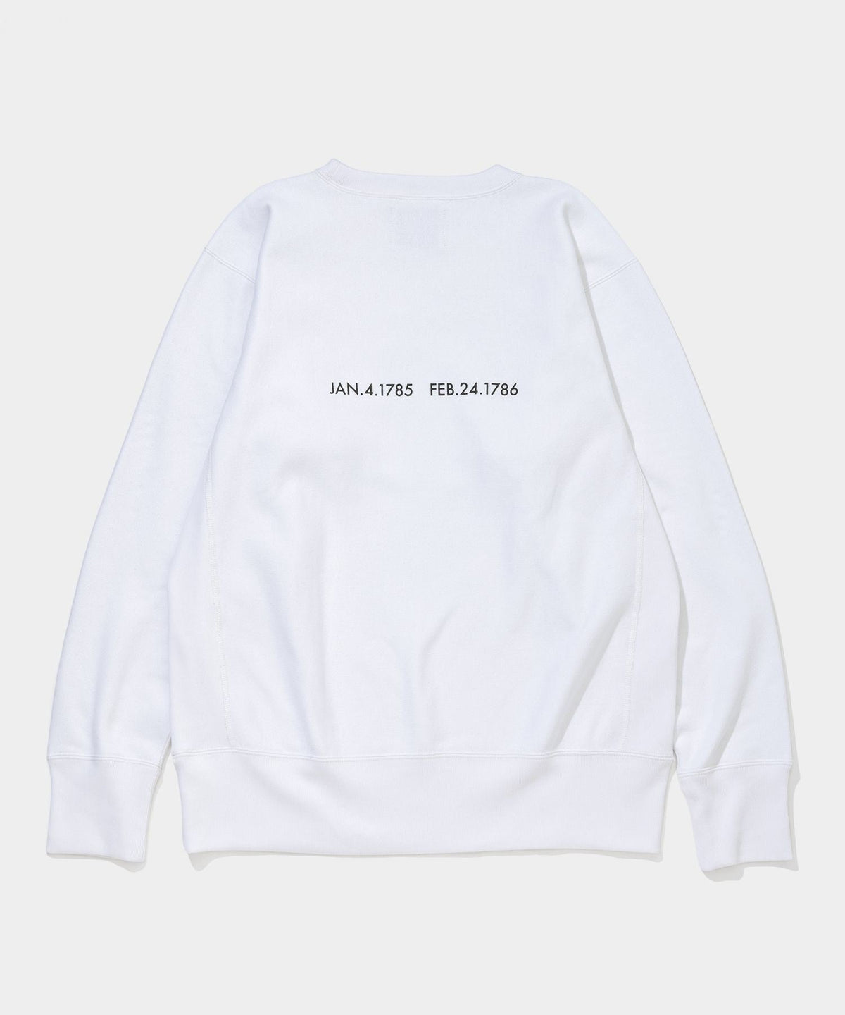 Champion C/N Sweat - 015C- V.A. ONLINE STORE