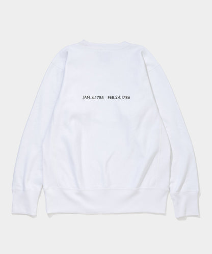 Champion C/N Sweat - 015C- V.A. ONLINE STORE