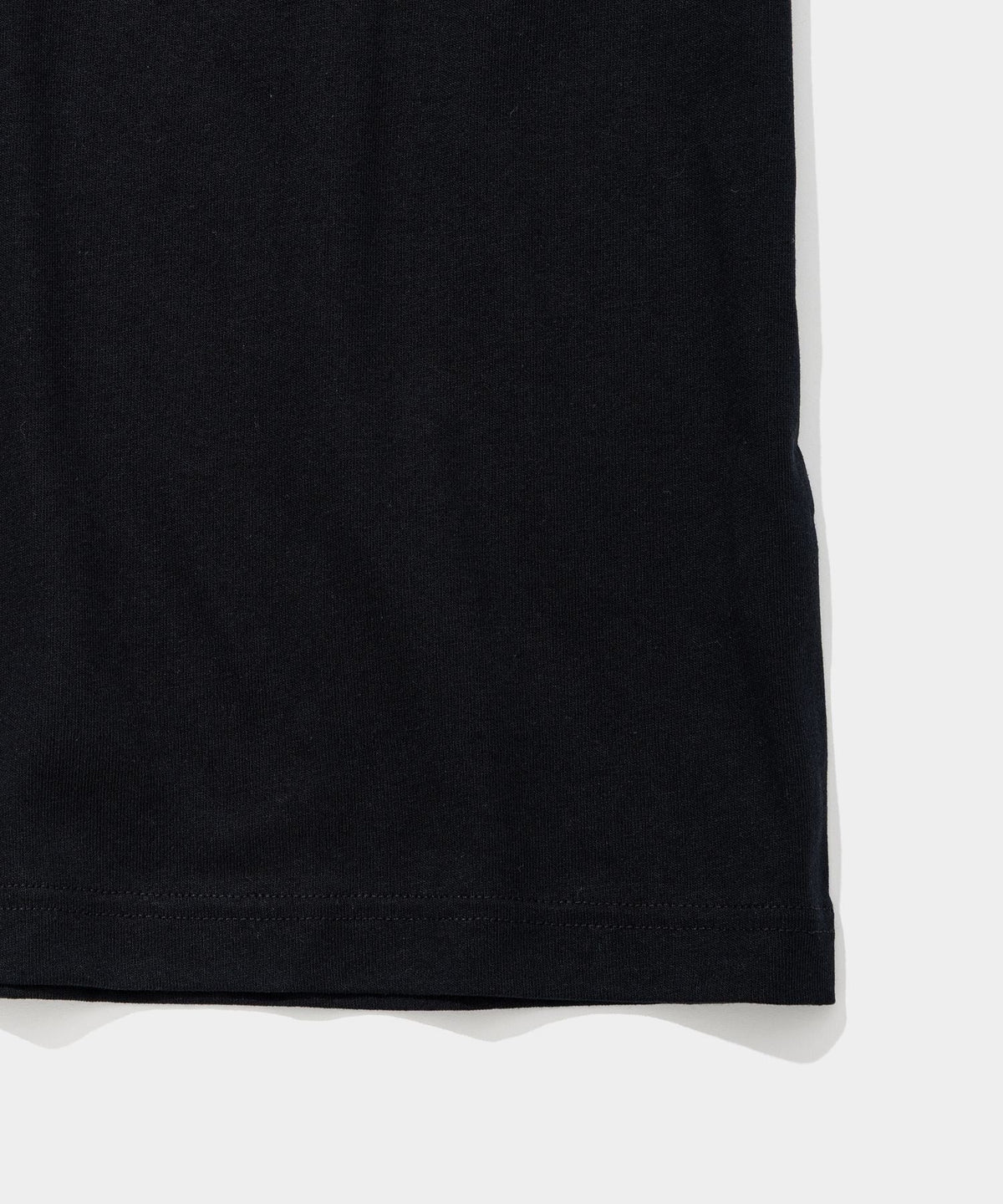 Champion S/S Tee - 016 Saturdays NYC- V.A. ONLINE STORE