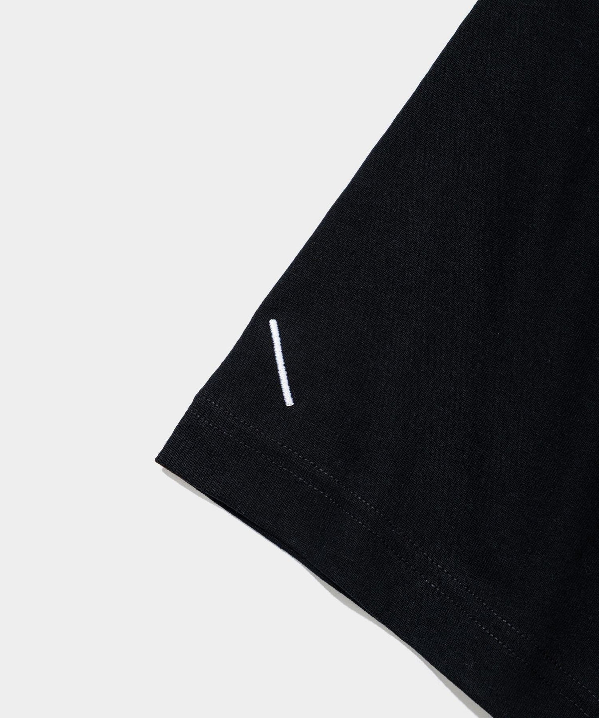 Champion S/S Tee - 016 Saturdays NYC- V.A. ONLINE STORE