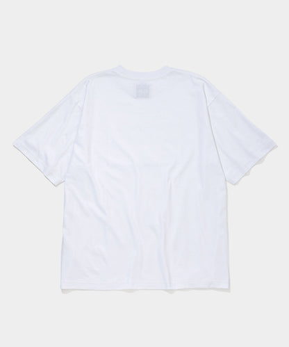 Champion S/S Tee - 016 Saturdays NYC- V.A. ONLINE STORE