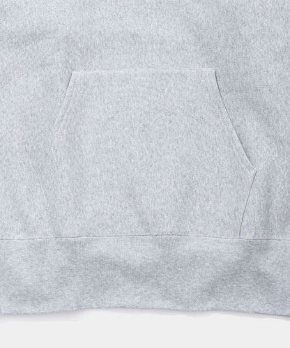 Champion Sweat Hoodie - 016 Saturdays NYC- V.A. ONLINE STORE