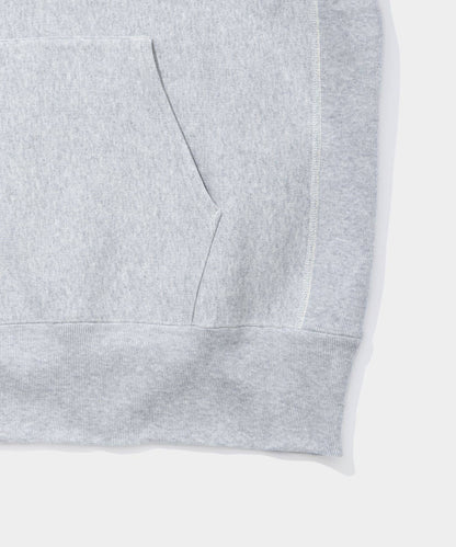 Champion Sweat Hoodie - 016 Saturdays NYC- V.A. ONLINE STORE