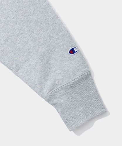 Champion Sweat Hoodie - 016 Saturdays NYC- V.A. ONLINE STORE