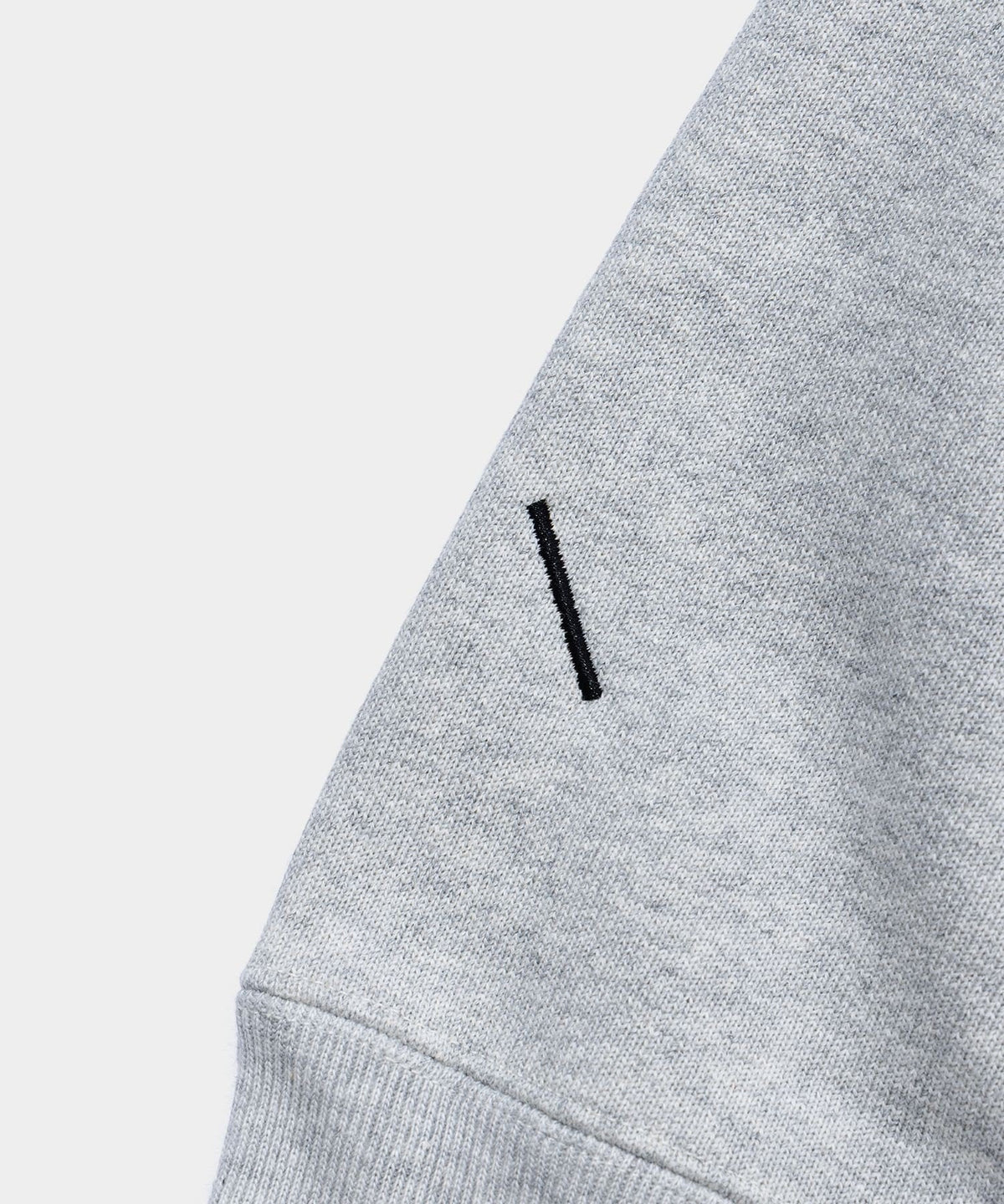 Champion Sweat Hoodie - 016 Saturdays NYC- V.A. ONLINE STORE