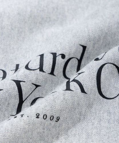 Champion Sweat Hoodie - 016 Saturdays NYC- V.A. ONLINE STORE