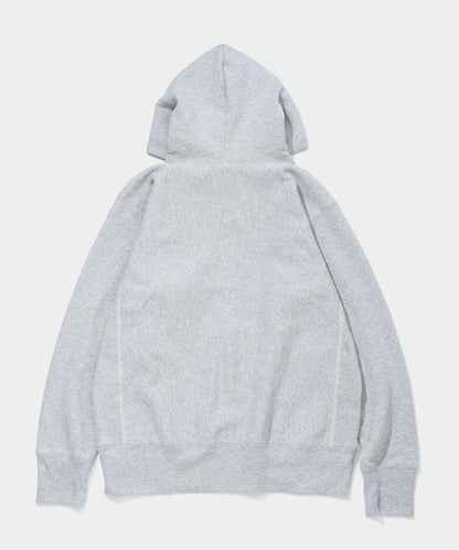 Champion Sweat Hoodie - 016 Saturdays NYC- V.A. ONLINE STORE