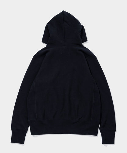 Champion Sweat Hoodie - 016 Saturdays NYC- V.A. ONLINE STORE