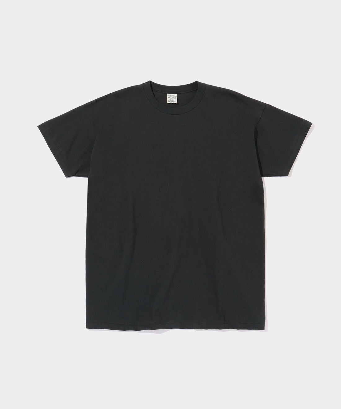 ‘n’ clothing PAST &