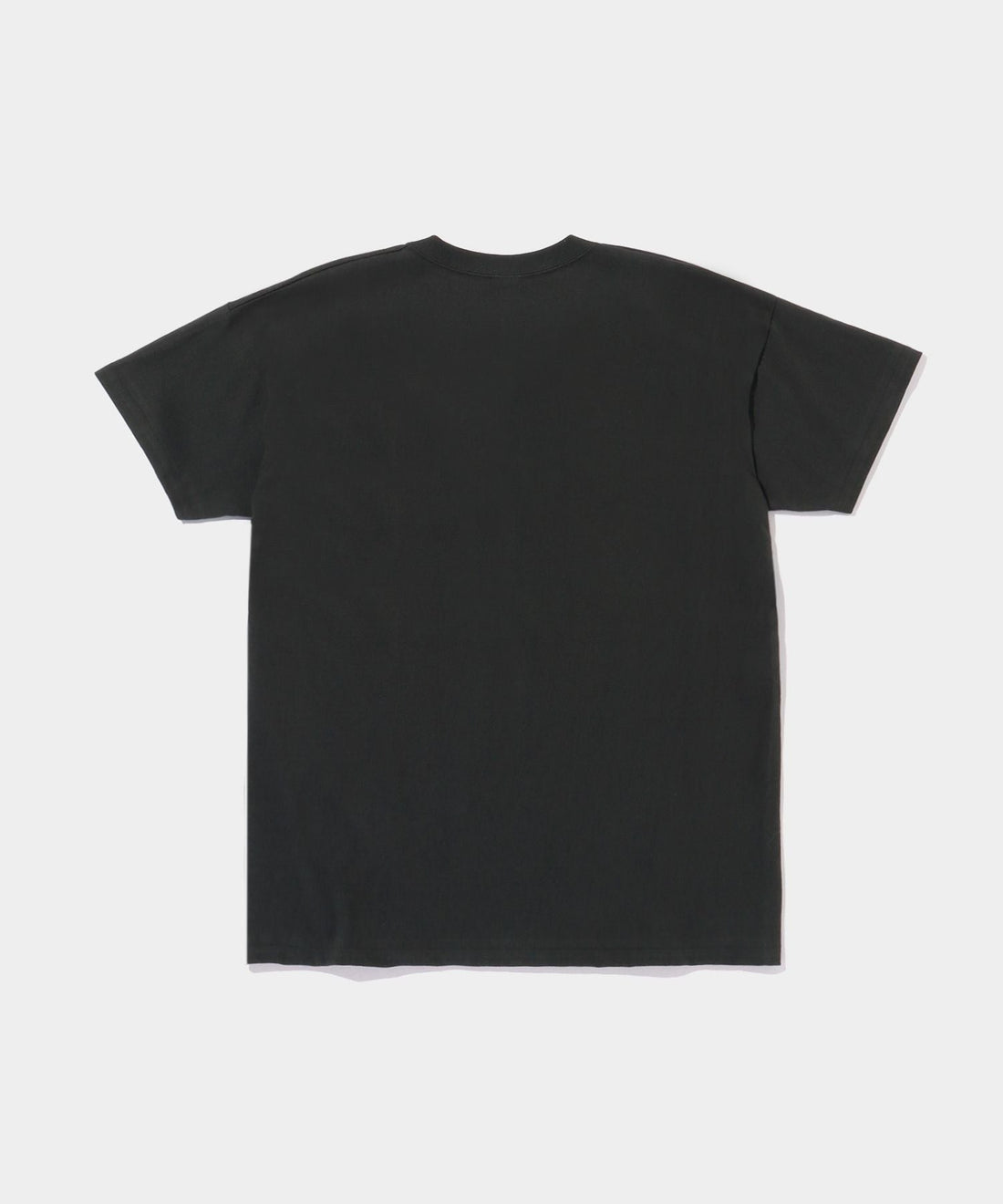 ‘n’ clothing PAST &