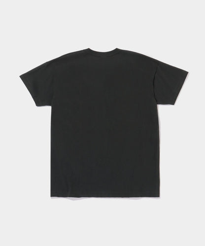 ‘n’ clothing PAST &
