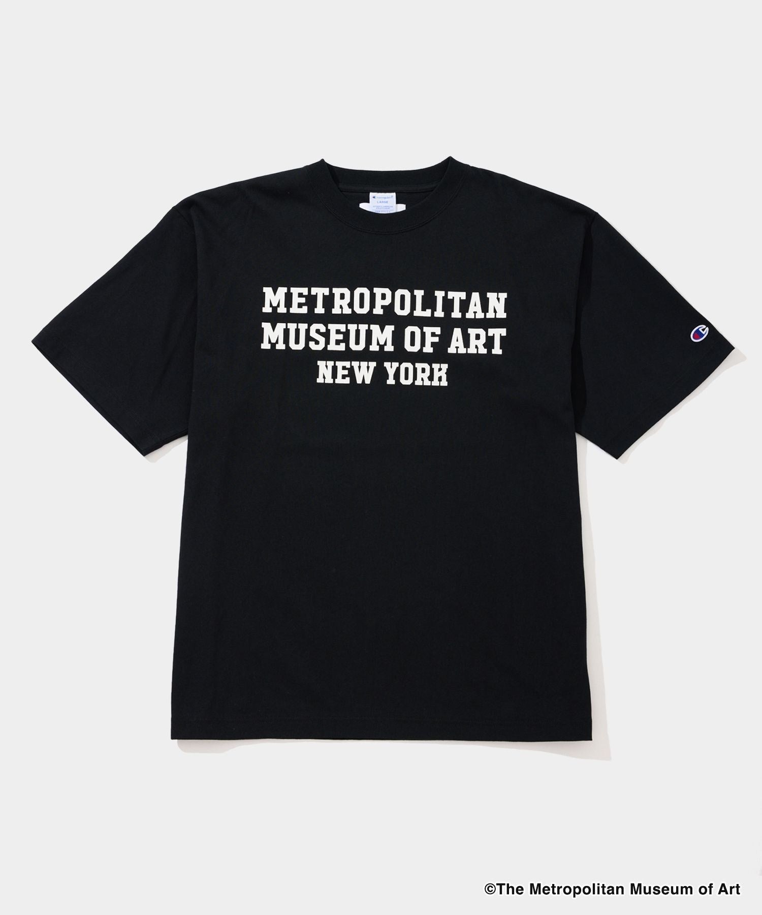 THE MET - メトロポリタン美術館 - V.A.TOKYO – V.A. TOKYO ONLINE STORE