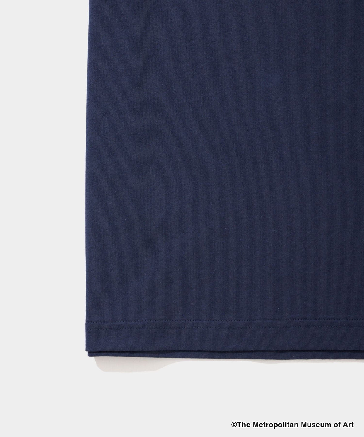 Champion S/S Tee - 013 MET- V.A. ONLINE STORE