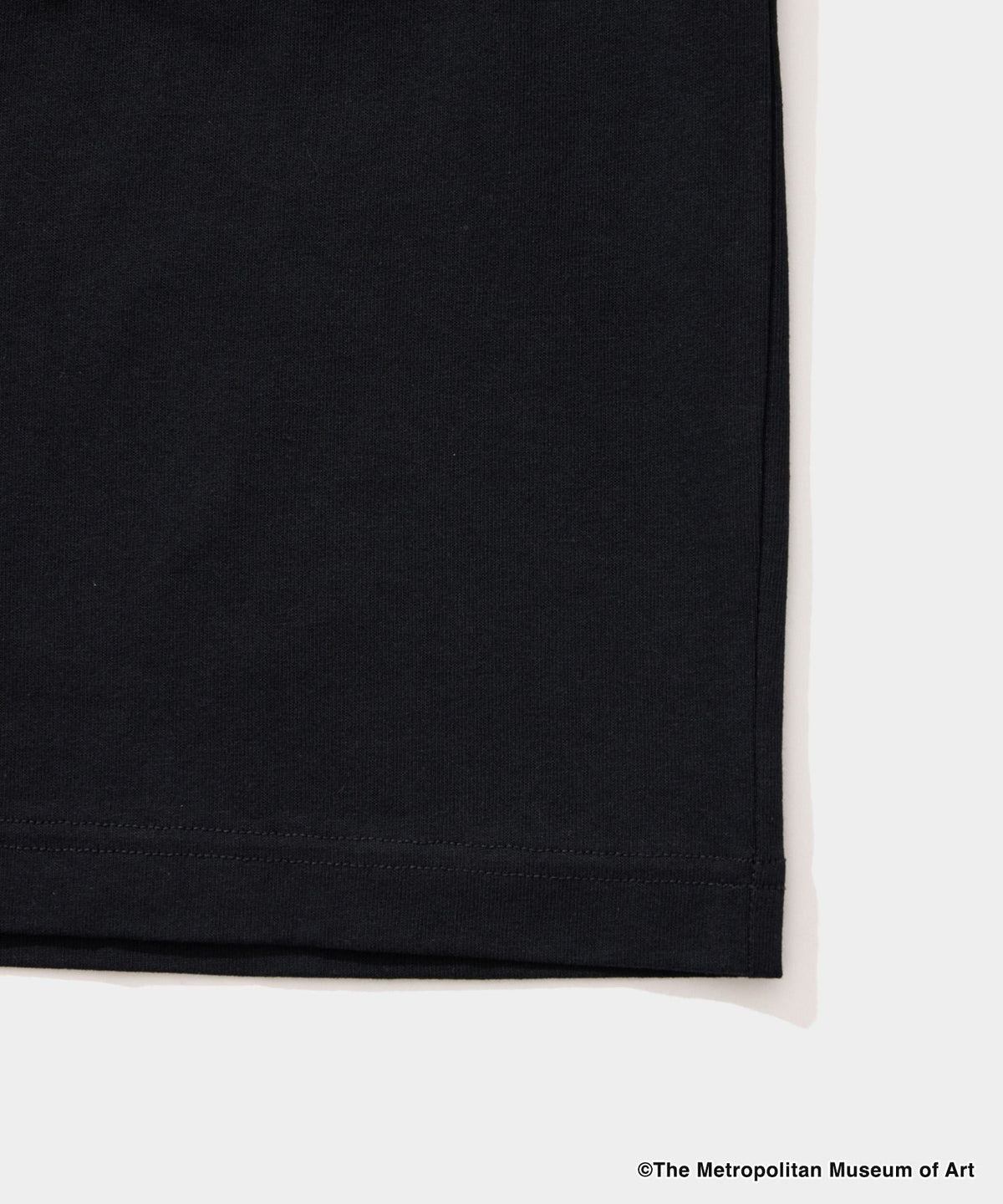 Champion L/S Tee - 013 MET- V.A. ONLINE STORE