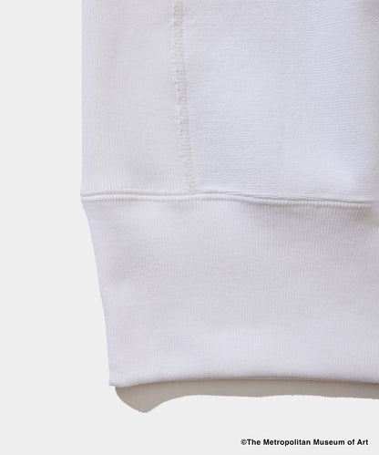 Champion C/N Sweat - 013 MET- V.A. ONLINE STORE