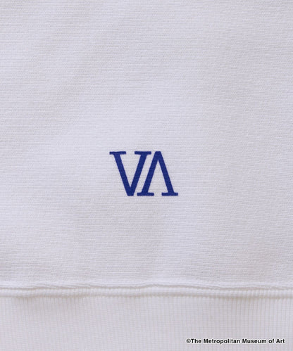 Champion C/N Sweat - 013 MET- V.A. ONLINE STORE