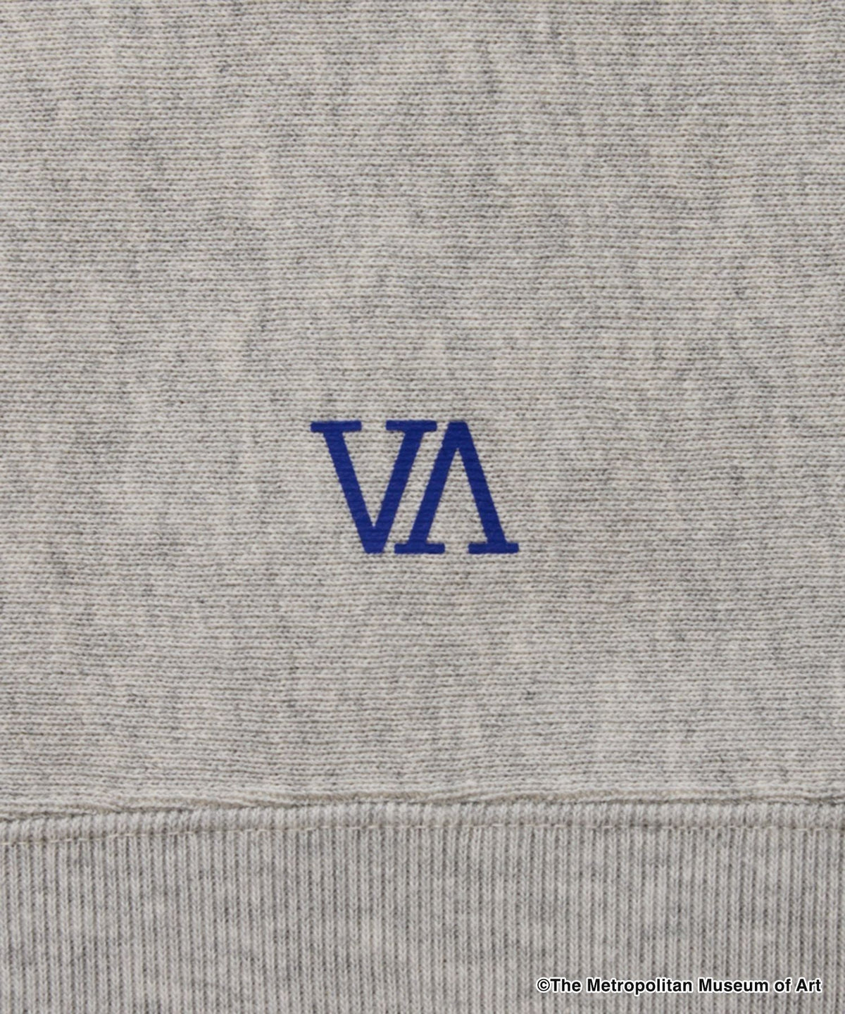 Champion C/N Sweat - 013 MET- V.A. ONLINE STORE