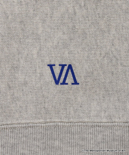Champion C/N Sweat - 013 MET- V.A. ONLINE STORE