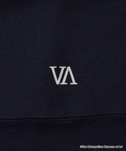 Champion C/N Sweat - 013 MET- V.A. ONLINE STORE