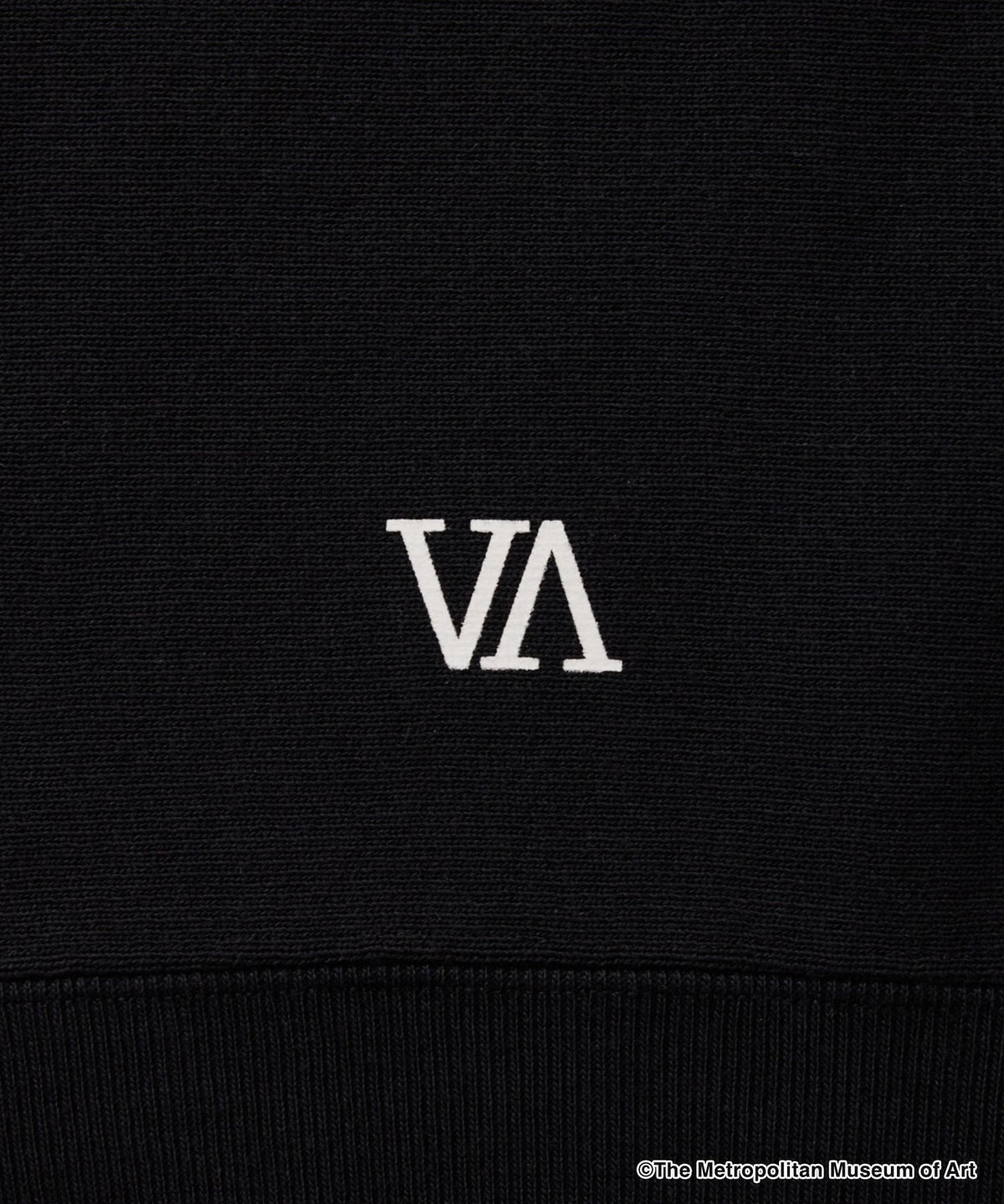 Champion C/N Sweat - 013 MET- V.A. ONLINE STORE