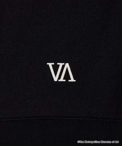 Champion C/N Sweat - 013 MET- V.A. ONLINE STORE