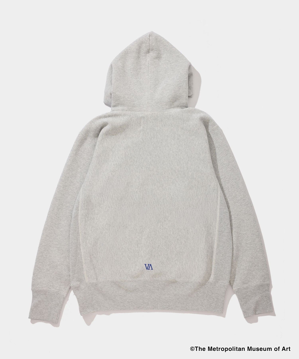 Champion Sweat Hoodie  - 013 MET- V.A. ONLINE STORE