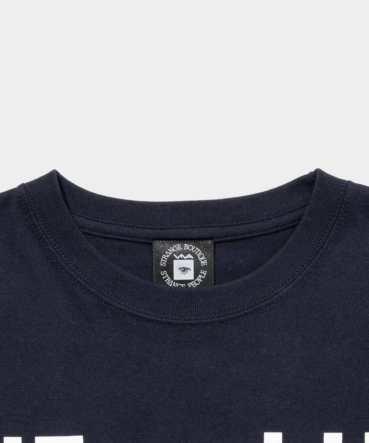 VIVA 8bit Long-Sleeve- V.A. ONLINE STORE