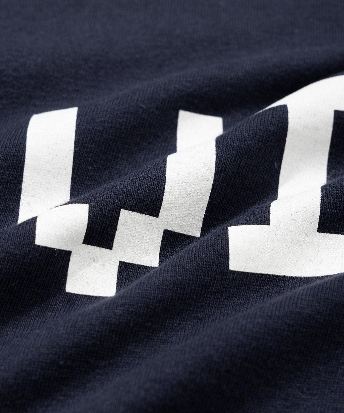 VIVA 8bit Long-Sleeve- V.A. ONLINE STORE