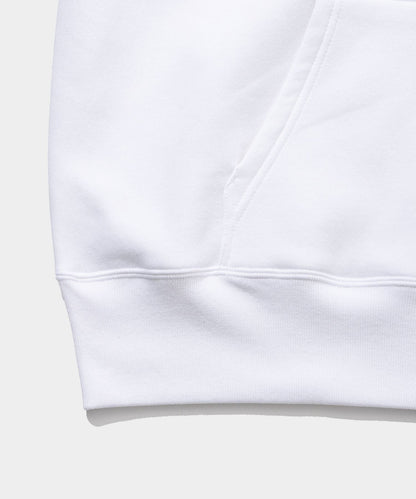 VIVA 8bit Hoodie- V.A. ONLINE STORE