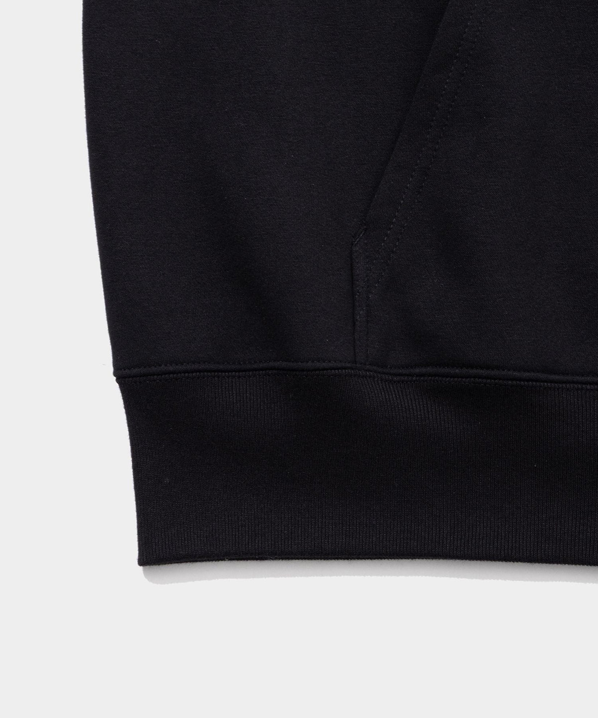 VIVA Logo Hoodie- V.A. ONLINE STORE