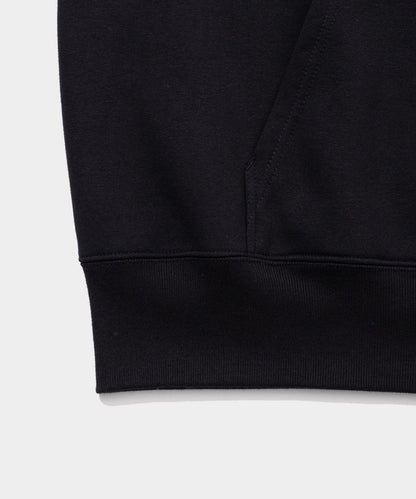 VIVA Logo Hoodie- V.A. ONLINE STORE