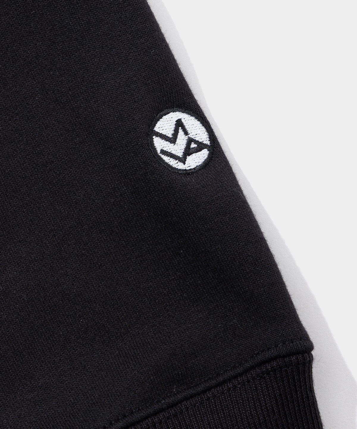 VIVA Logo Hoodie- V.A. ONLINE STORE