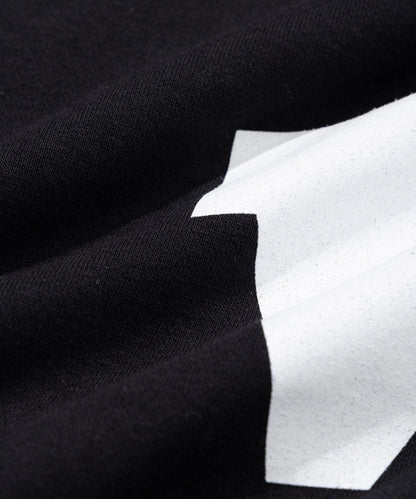 VIVA Logo Hoodie- V.A. ONLINE STORE