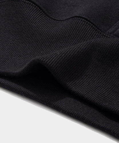 VIVA Logo Hoodie- V.A. ONLINE STORE
