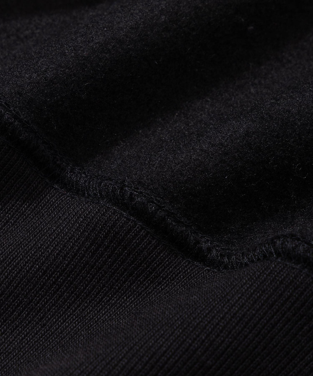 VIVA Logo Hoodie- V.A. ONLINE STORE