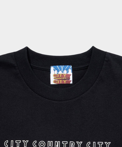 CCC TEE 01- V.A. ONLINE STORE
